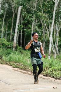 BIB: 
                            <button type="button" onclick="openModal(26413479)" class="btn btn-primary btn-sm float-right btn-popup" data-toggle="modal" data-target=".modal-high-quality">
                        <i class="fas fa-shopping-cart"></i> Add to Cart
                    </button>
                                            <button type="button" onclick="isThisMe(26413479, true)" class="btn btn-success btn-sm float-right btn-popup btn-isme hidden" data-toggle="tooltip" data-placement="bottom" title="นี่คือรูปของคุณใช่ไหม คลิกที่นี่เพื่อเอาเข้าอัลบั้ม">
                        <i class="fas fa-plus"></i> Add to album
                    </button>
                    <button type="button" onclick="isThisMe(26413479, false)" class="btn btn-warning btn-sm float-right btn-popup btn-isnotme hidden">
                        <i class="fas fa-ban"></i> Remove from album
                    </button>